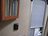 2016 Starcraft AR-ONE Photo #13