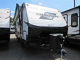 16 Starcraft AR-ONE