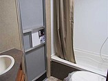 2016 Starcraft AR-ONE Photo #10