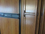 2016 Starcraft AR-ONE Photo #12