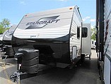 2016 Starcraft AR-ONE Photo #15