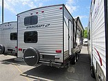 2016 Starcraft AR-ONE Photo #16