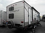 2016 Starcraft AR-ONE Photo #13