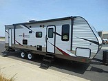 16 Starcraft AR-ONE