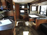 2016 Starcraft AR-ONE Photo #2