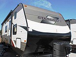 15 Starcraft AR-ONE