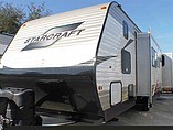 2015 Starcraft AR-ONE Photo #6