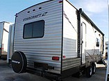 2015 Starcraft AR-ONE Photo #7