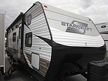 15 Starcraft AR-ONE