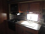 2015 Starcraft AR-ONE Photo #9