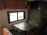 2015 Starcraft AR-ONE Photo #10