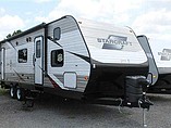 15 Starcraft AR-ONE