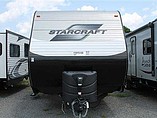 2015 Starcraft AR-ONE Photo #6