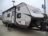 15 Starcraft AR-ONE