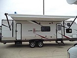 2015 Starcraft AR-ONE Photo #3