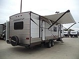 2015 Starcraft AR-ONE Photo #4
