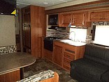 2015 Starcraft AR-ONE Photo #10