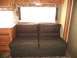 2015 Starcraft AR-ONE Photo #11