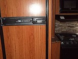 2015 Starcraft AR-ONE Photo #14