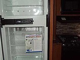 2015 Starcraft AR-ONE Photo #15