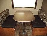 2015 Starcraft AR-ONE Photo #18