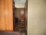 2015 Starcraft AR-ONE Photo #29
