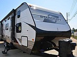 15 Starcraft AR-ONE