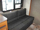 2015 Starcraft AR-ONE Photo #7