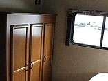2015 Starcraft AR-ONE Photo #12