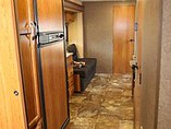 2015 Starcraft AR-ONE Photo #23