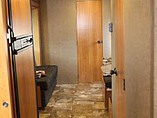 2015 Starcraft AR-ONE Photo #24