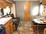2015 Starcraft AR-ONE Photo #25