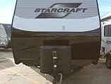 2015 Starcraft AR-ONE Photo #30