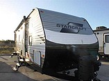 15 Starcraft AR-ONE