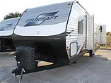 2015 Starcraft AR-ONE Photo #6