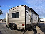 2015 Starcraft AR-ONE Photo #7