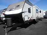 2015 Starcraft AR-ONE Photo #2