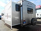 2015 Starcraft AR-ONE Photo #11
