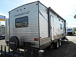 2015 Starcraft AR-ONE Photo #12