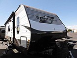 15 Starcraft AR-ONE