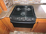 2015 Starcraft AR-ONE Photo #11