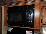 2015 Starcraft AR-ONE Photo #12