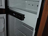 2015 Starcraft AR-ONE Photo #13