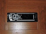 2015 Starcraft AR-ONE Photo #14