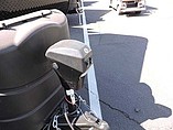 2015 Starcraft AR-ONE Photo #16