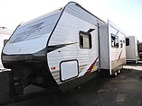 2015 Starcraft AR-ONE Photo #17