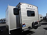 2015 Starcraft AR-ONE Photo #18