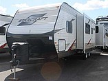 2015 Starcraft AR-ONE Photo #2
