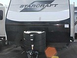 2015 Starcraft AR-ONE Photo #3