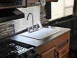 2015 Starcraft AR-ONE Photo #9